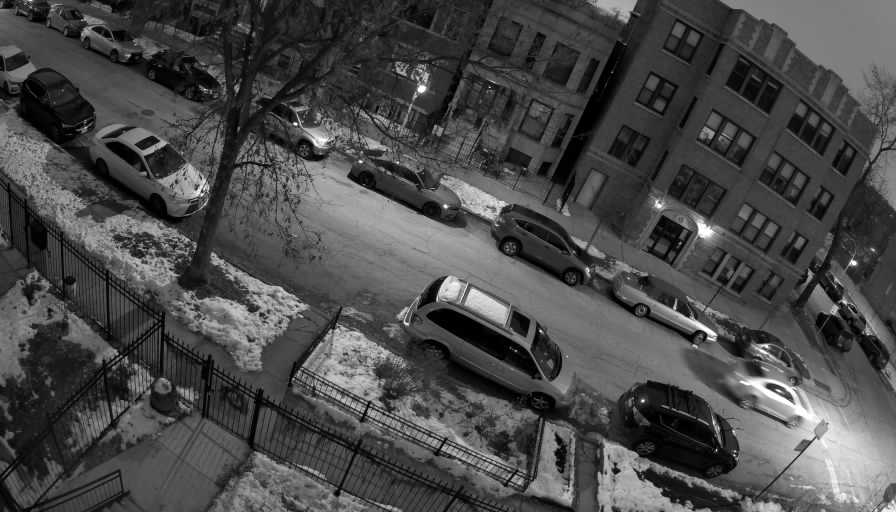 Reolink Camera Two_01_Reolink Home Hub One_20251213064943.jpg